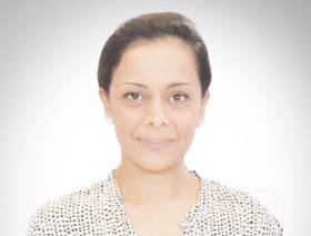Devaki Khimji
