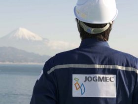 Japanese firms sign contracts in Vietnam