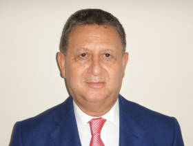 Dr. Salwan F. Yousif