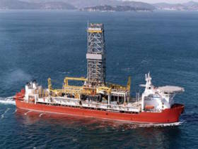 Keppel wins four contracts