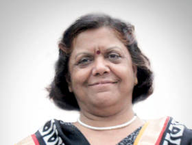 Neeru ABROL