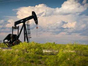 ExxonMobil increases Permian Basin acreage