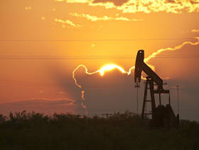 Marathon Oil to sell non-core assets