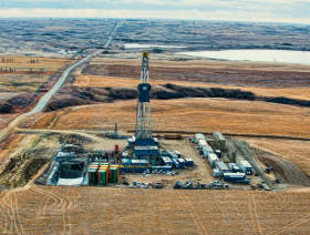 NextEra acquires NET for $2.1 billion