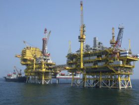 Mexico eases Round One contract terms