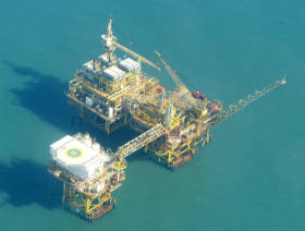 Gulf Hibiscus awarded block in Egypt