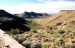 South Africa to develop shale gas
