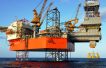 Origin reveals $3.3 bln capital measures