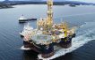 Lundin finds more oil at Alta Arctic