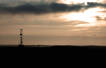 CGC hits gas in Argentina