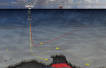 Statoil completes Polarled under budget