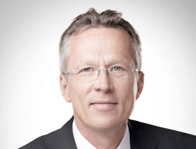 Patrick VAN DAELE