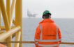 Statoil cuts Sverdrup project's capex