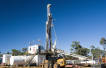 Oil up, gains fuelled by US and Chinese economic data