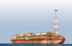New semisub from Technip and Samsung