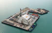 Kazakhstan cuts oil output forecast