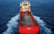 Petrobras cancels 5 vessel contracts
