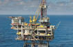 Statoil awards Wood Group Brazil deal