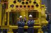 GE wins Chevron offshore contract