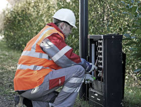 Dong Energy could hit $11 billion in IPO