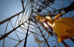 Interoil’s Triceratops flow test a success