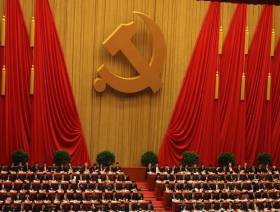 Former Sinopec GM to be prosecuted