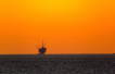 Iran approves fields for foreign capital