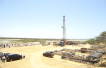 Antilles signs Peru farm out with Union