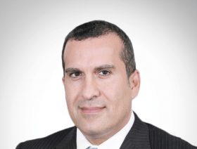 Samer ADHAM