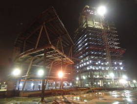 Oil prices halve SOCAR’s revenue