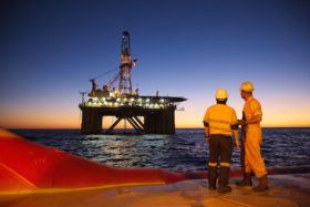 Inpex pushes Ichthys opening