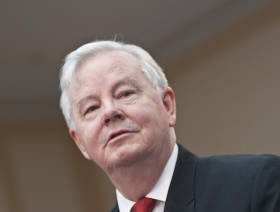 US House bill would repeal oil export ban