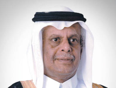 Abdullah bin Hamad AL ATTIYAH