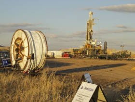 Armour says no to Landbridge