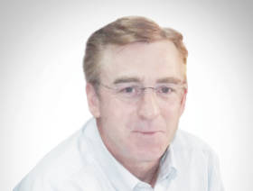 John Murphy