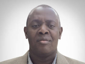 Dimeji BASSIR