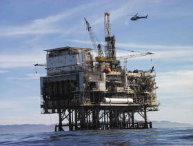 Heerema awarded second Culzean deal