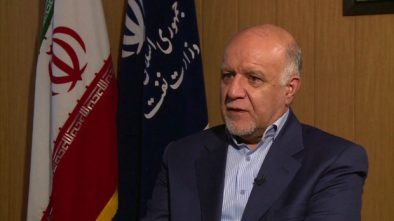 Iran’s plans for world oil market return