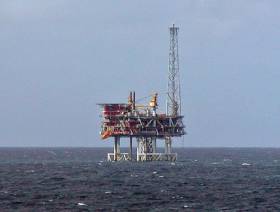 SMOE wins Culzean $1-billion contract