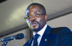 Equatorial Guinea announces 2016 bid round