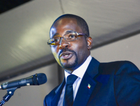 Equatorial Guinea announces 2016 bid round