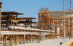 Circle hits gas in Morocco