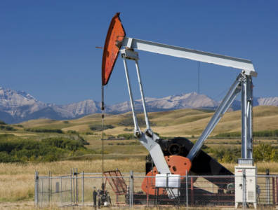 Shell has cancelled its plans to develop thermal oil sands at Canada’s Carmon Creek citing low petroleum prices, the super-major announced on Tuesday.