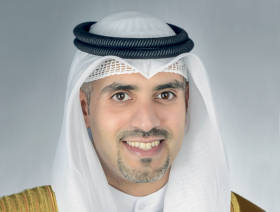Meshaal Jaber Al Ahmad AL SABAH