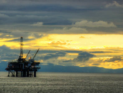 Providence Resources plans to divest 32 percent of its interest in its Spanish Point Area located in the Northern Porcupine Basin offshore Ireland, the exploration and production independent announced on Tuesday.