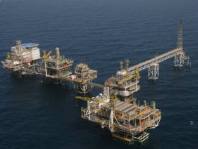 Transocean inks $28 million UAE contract