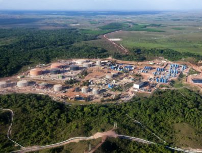 Colombia’s Ecopetrol has decided to become the operator of the Rubiales field following the expiration of its contract with its Canadian partner Pacific E&P, the state-controlled oil company announced in a regulatory filing Monday.