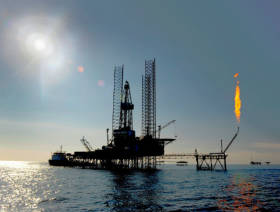 Aban clinches $50-million ONGC contract