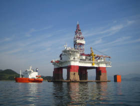 Beach’s $1.17-bln acquisition