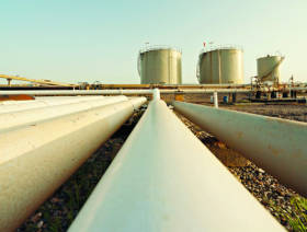 DNO ups Kurdistan spending by 50%